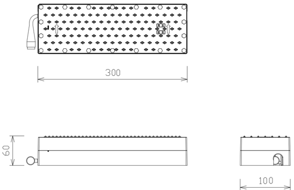 20221218_184017